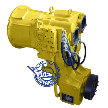 Jak wyczyścić i utrzymywać skrzynię biegów Hangzhou Canguang Transmission Technology Co., Ltd.