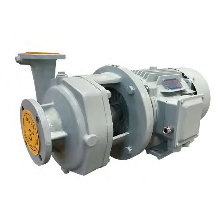 Na działanie śmigieł morskich wpływa wiele czynników