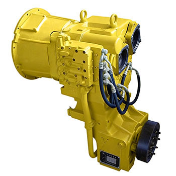 Wynalazek śmigieł okrętowych tak naprawdę powstał w wyniku wypadku!