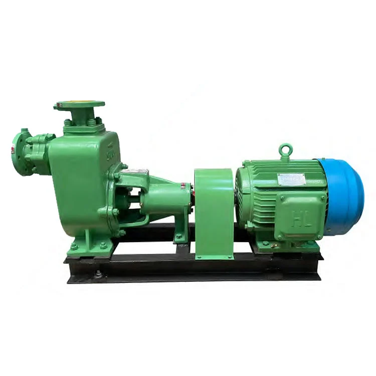 Jakich norm i specyfikacji należy przestrzegać przy projektowaniu i produkcji klimatyzacji morskiej?