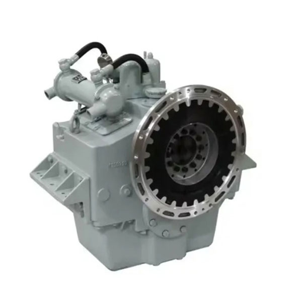 PRZEDPOWIEDZI HC MARINE PARBOX